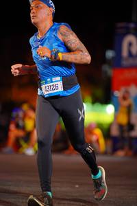 BIB: 43126
                            <button type="button" onclick="openModal(21521594)" class="btn btn-primary btn-sm float-right btn-popup" data-toggle="modal" data-target=".modal-high-quality">
                        <i class="fas fa-shopping-cart"></i> Add to Cart
                    </button>
                                            <button type="button" onclick="isThisMe(21521594, true)" class="btn btn-success btn-sm float-right btn-popup btn-isme hidden" data-toggle="tooltip" data-placement="bottom" title="นี่คือรูปของคุณใช่ไหม คลิกที่นี่เพื่อเอาเข้าอัลบั้ม">
                        <i class="fas fa-plus"></i> Add to album
                    </button>
                    <button type="button" onclick="isThisMe(21521594, false)" class="btn btn-warning btn-sm float-right btn-popup btn-isnotme hidden">
                        <i class="fas fa-ban"></i> Remove from album
                    </button>